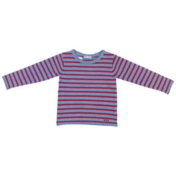 pull dpam 98 - Freeperie