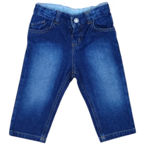 tex-74-bleu-I93