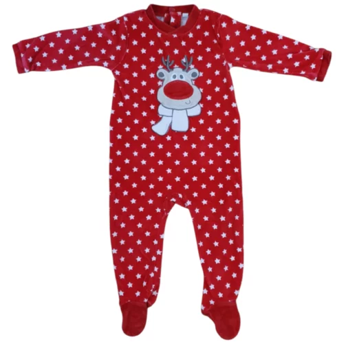 sans-marque-86-rouge-I78