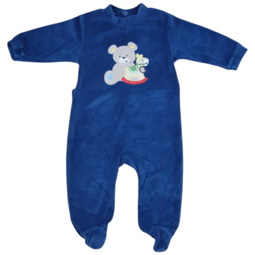 sans-marque-80-bleu-I81