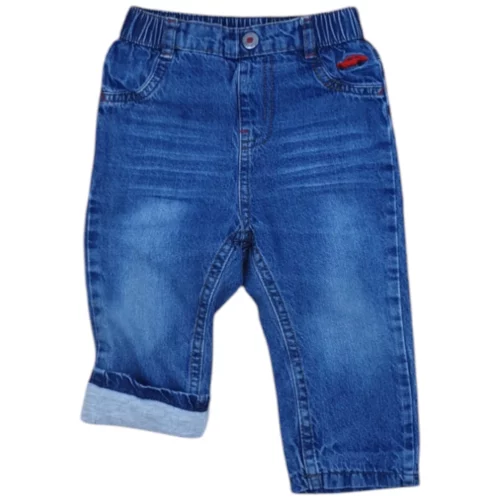 baby-club-80-bleu-I80