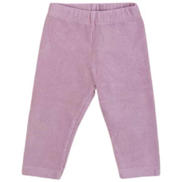 Pantalon top-top 68, 74, 80 - Freeperie