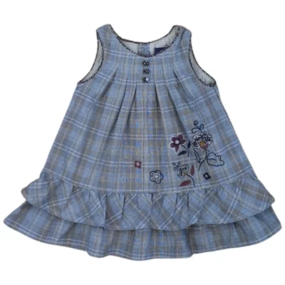 robe sergent-major 68 - Freeperie