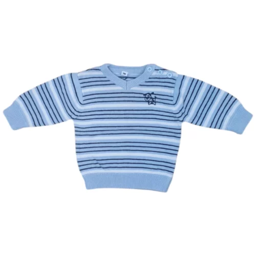 sans-marque-62-bleu-K18