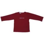 benetton-68-bordeau-K23