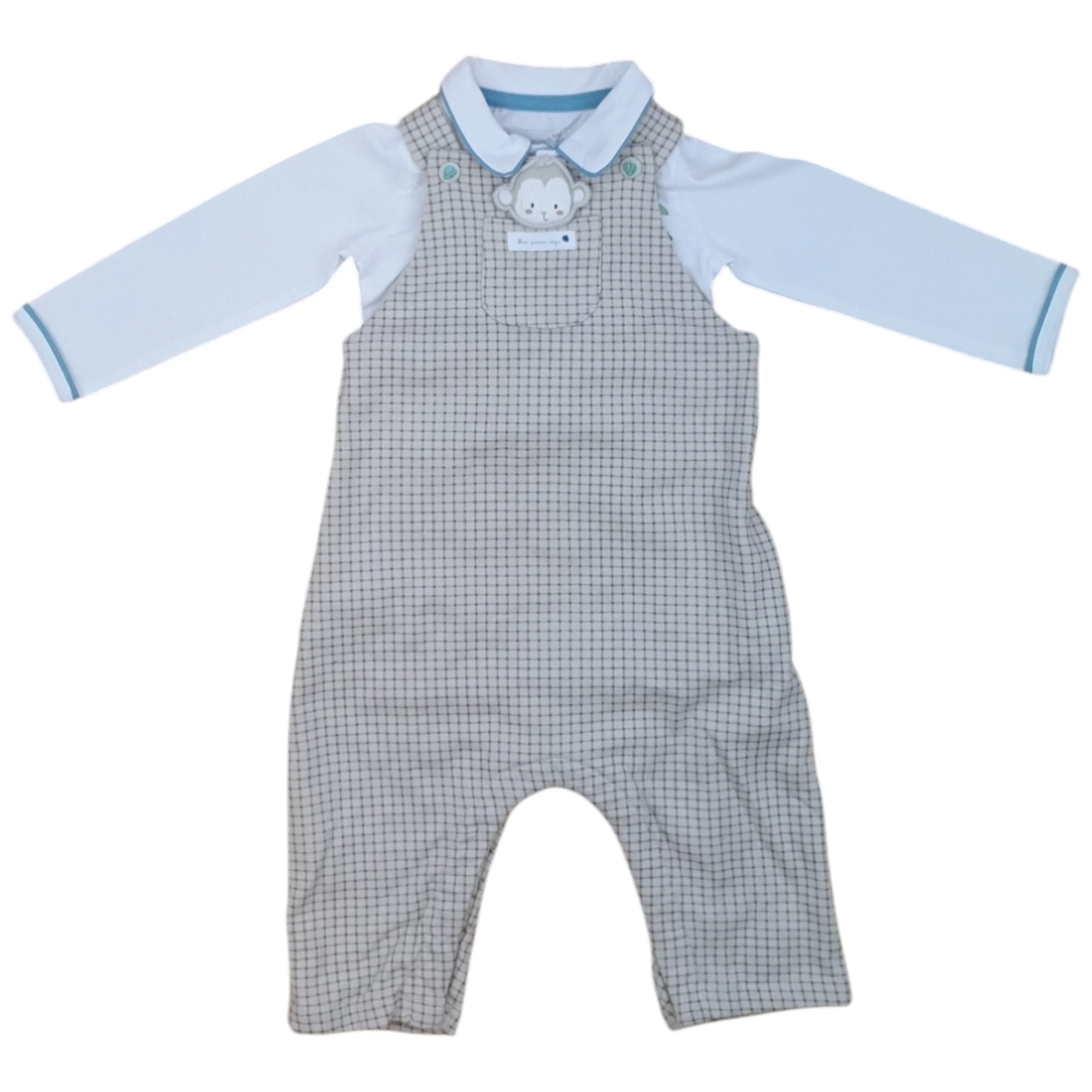 sergent-major-68-beige-K28