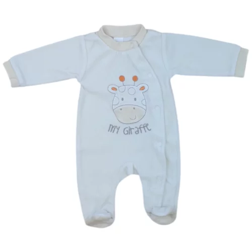 baby-club-50-beige-K30