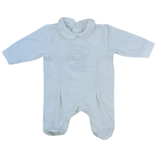 baby-club-50-blanc-K32