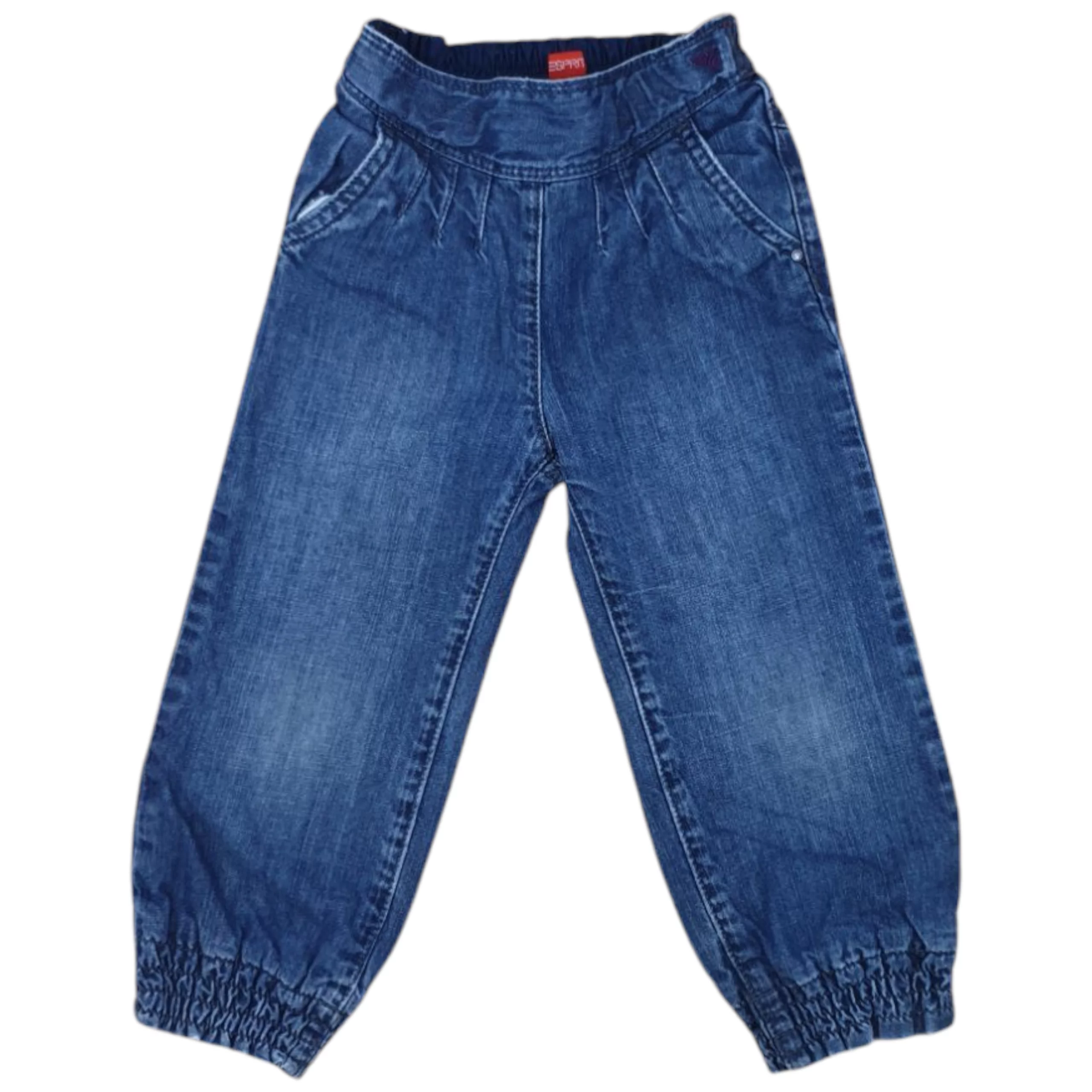 esprit-92-bleu-M4