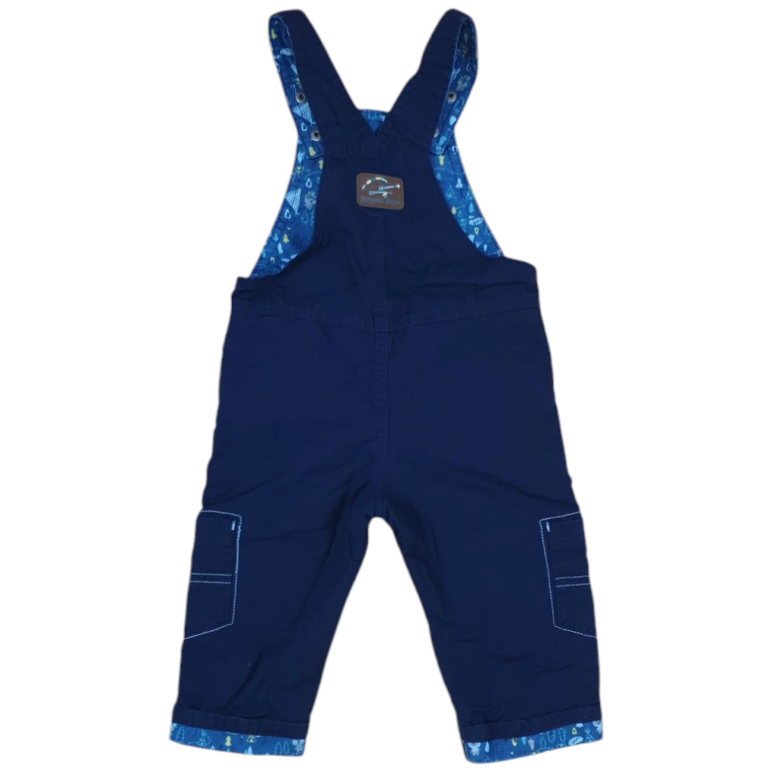 sergent-major-80-bleu-A25