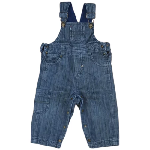 grain-de-ble-80-gris-K98