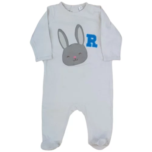 sans-marque-68-beige-K96