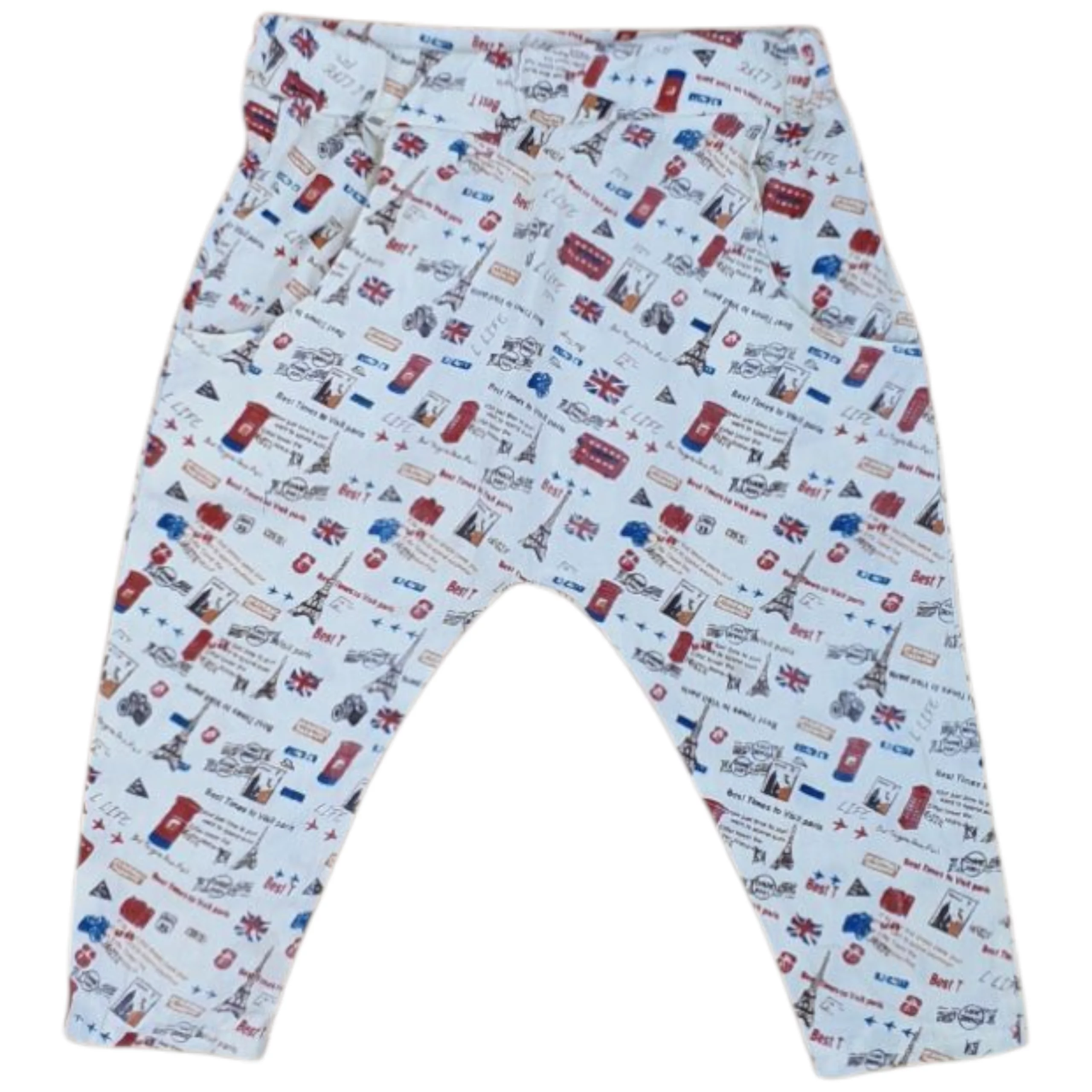 sans-marque-74-multicolore-K76