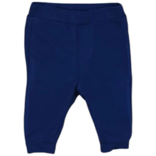 hm-50-bleu-K59