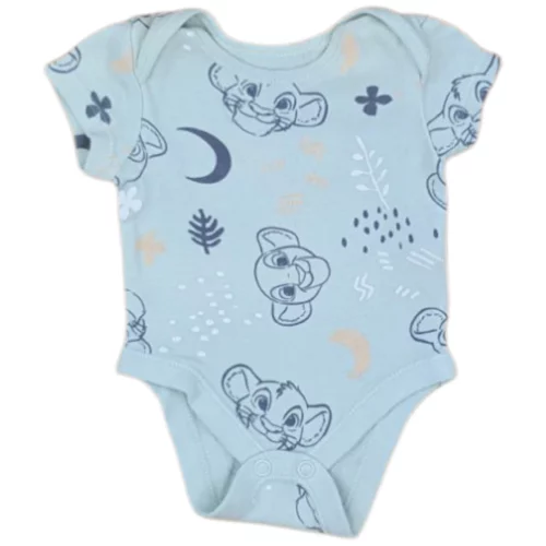 disney-50-vert-K57