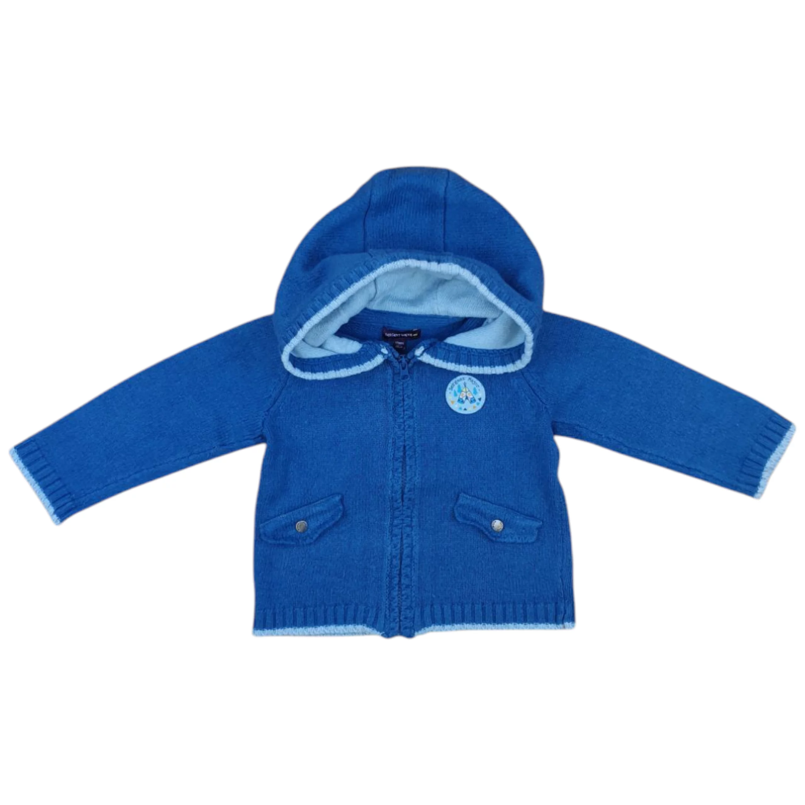 sergent-major-80-bleu-K50
