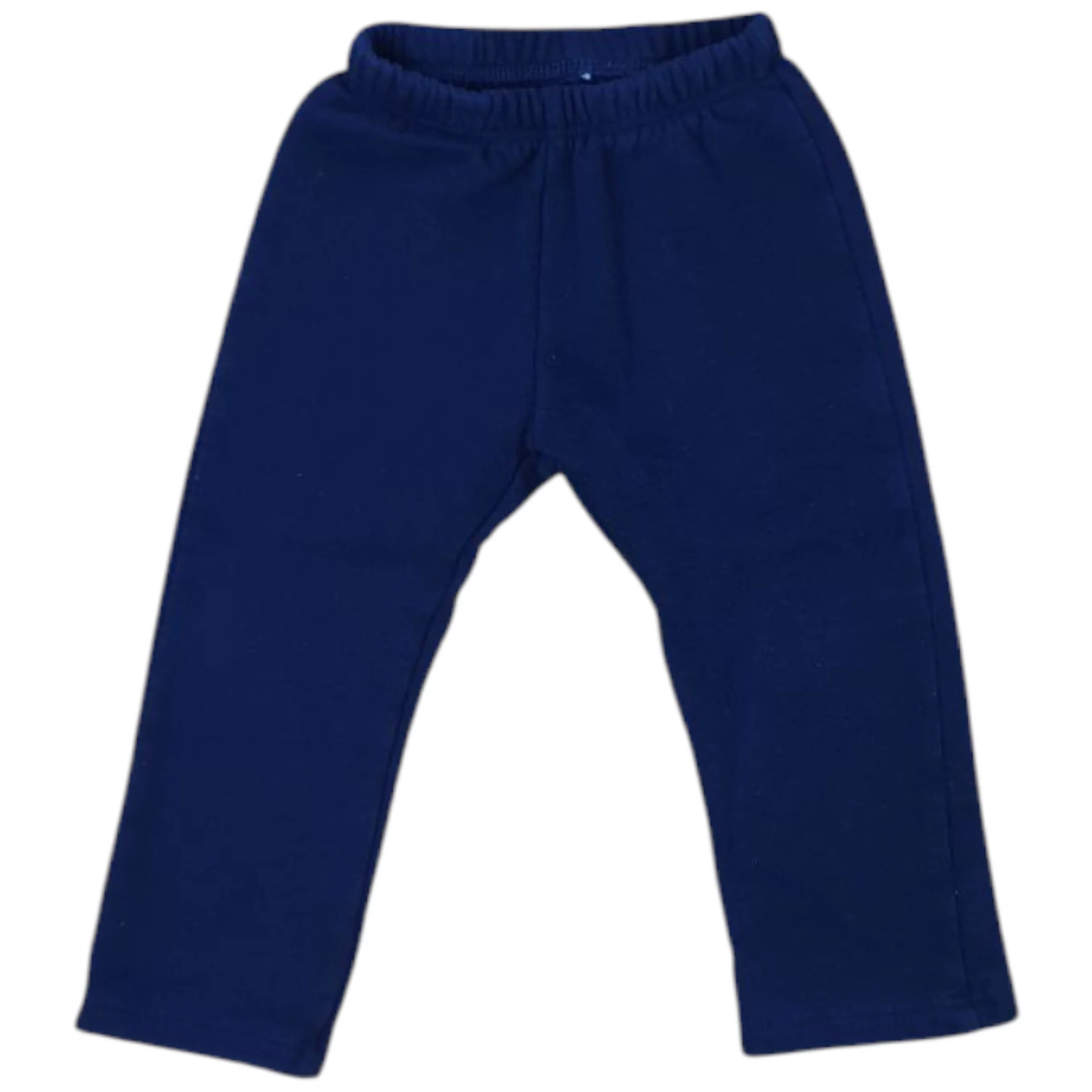sans-marque-80-bleu-K46