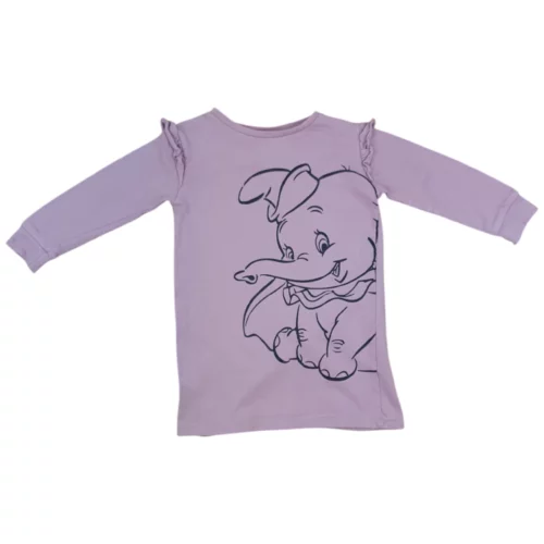 disney-92-mauve-I53