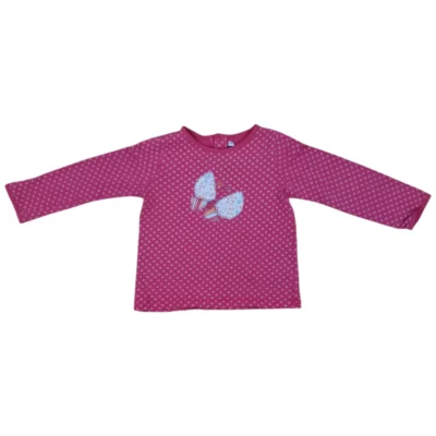 t-shirt-longues-manches, t-shirt sergent-major 98 - Freeperie