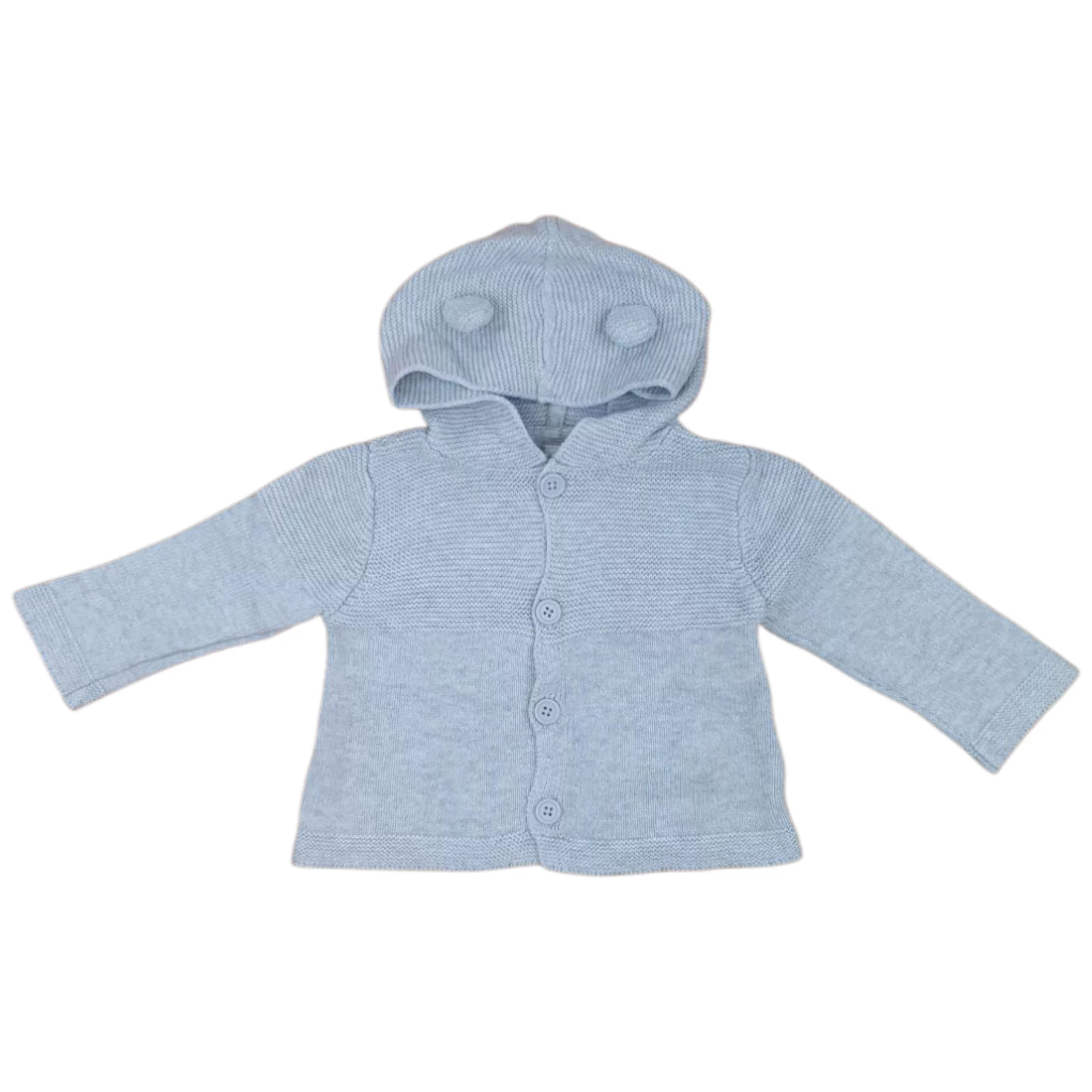 tex-62-gris-K71