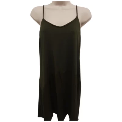 robe mango s - Freeperie