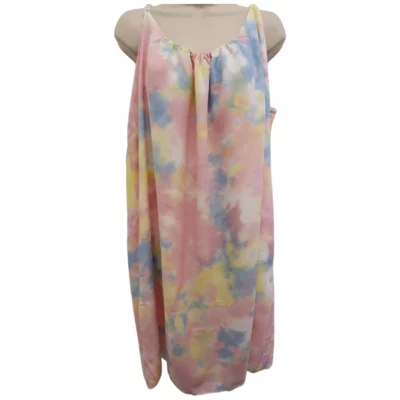 robe sans-marque 3xl - Freeperie