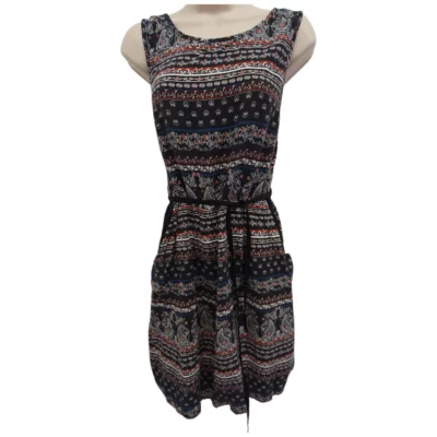 robe ca xl - Freeperie