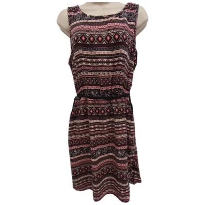 robe ca xl - Freeperie