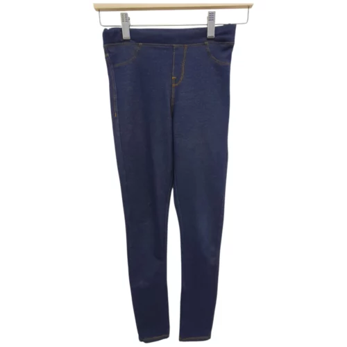 okaidi-152-bleu-M14