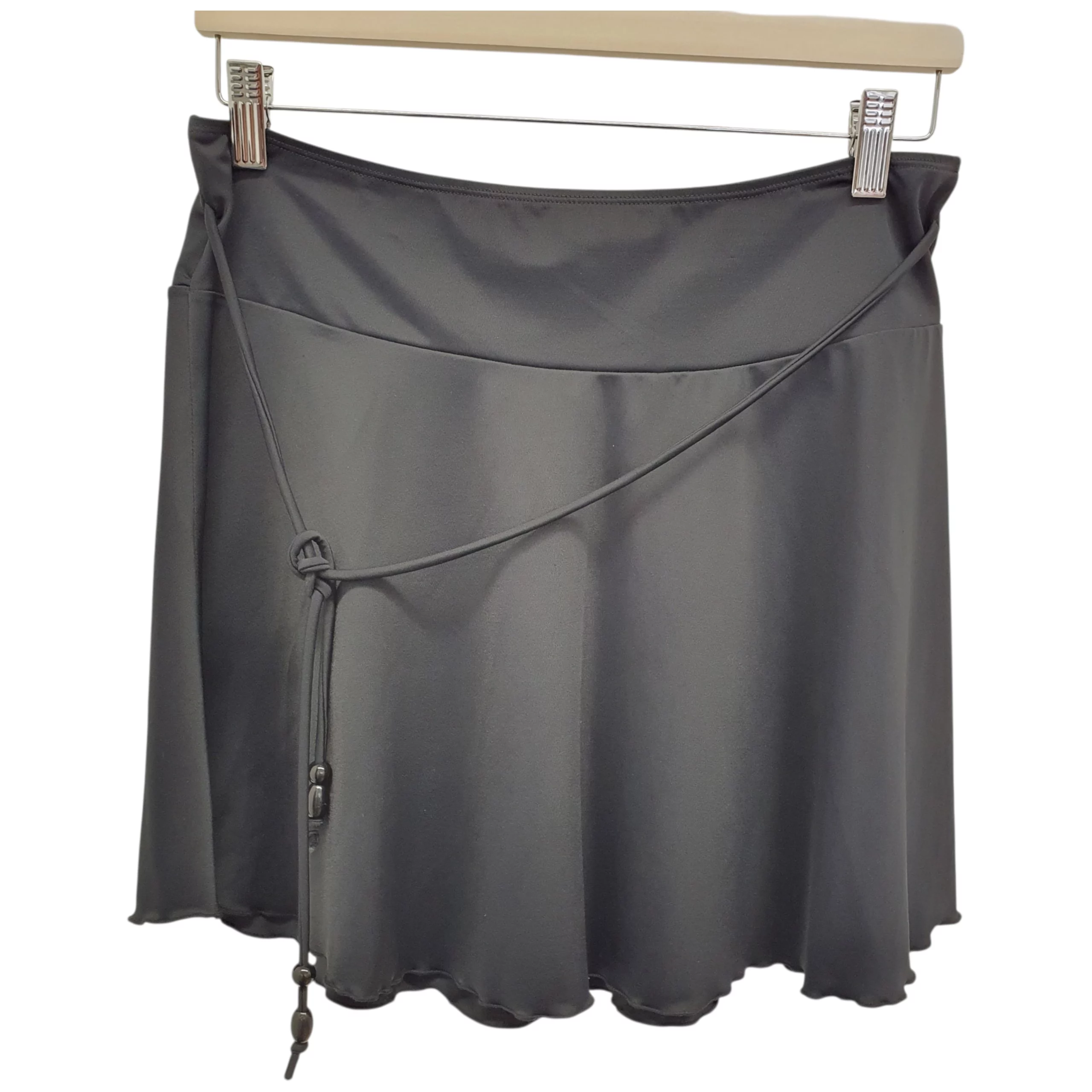 jupe hema xs, s - Freeperie