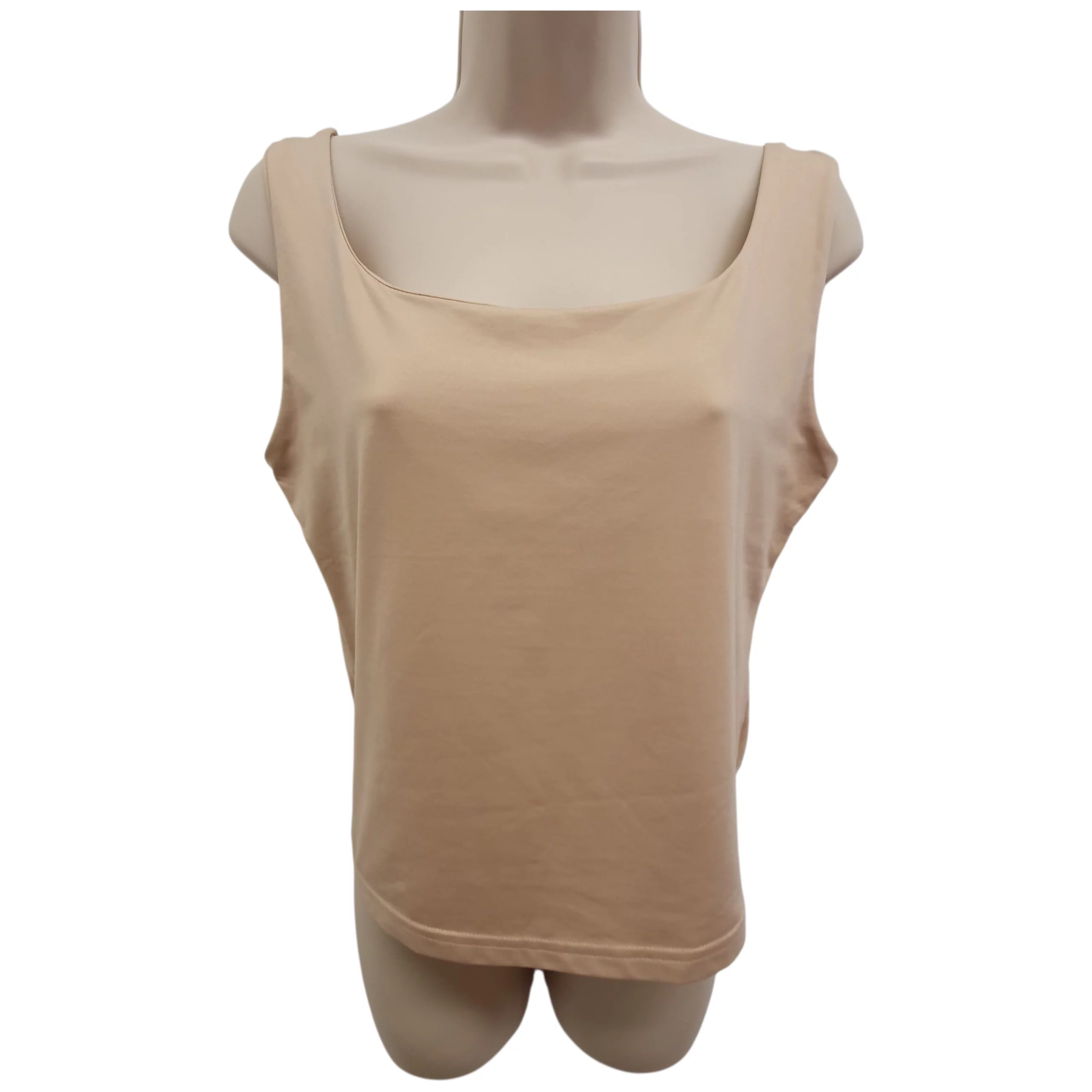 etam-xl-beige-B46