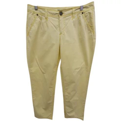 street-one-m-jaune-H15