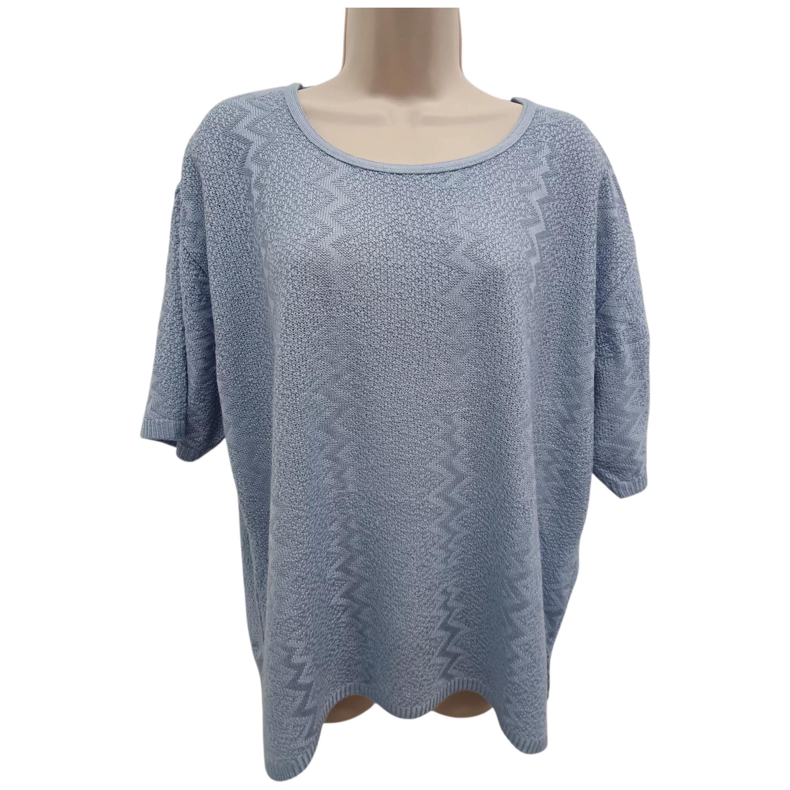 damart-xl-bleu-F73
