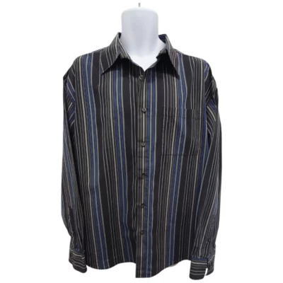 chemise angelo-litrico, ca xxl - Freeperie