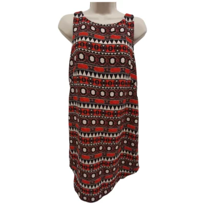 robe sans-marque s - Freeperie