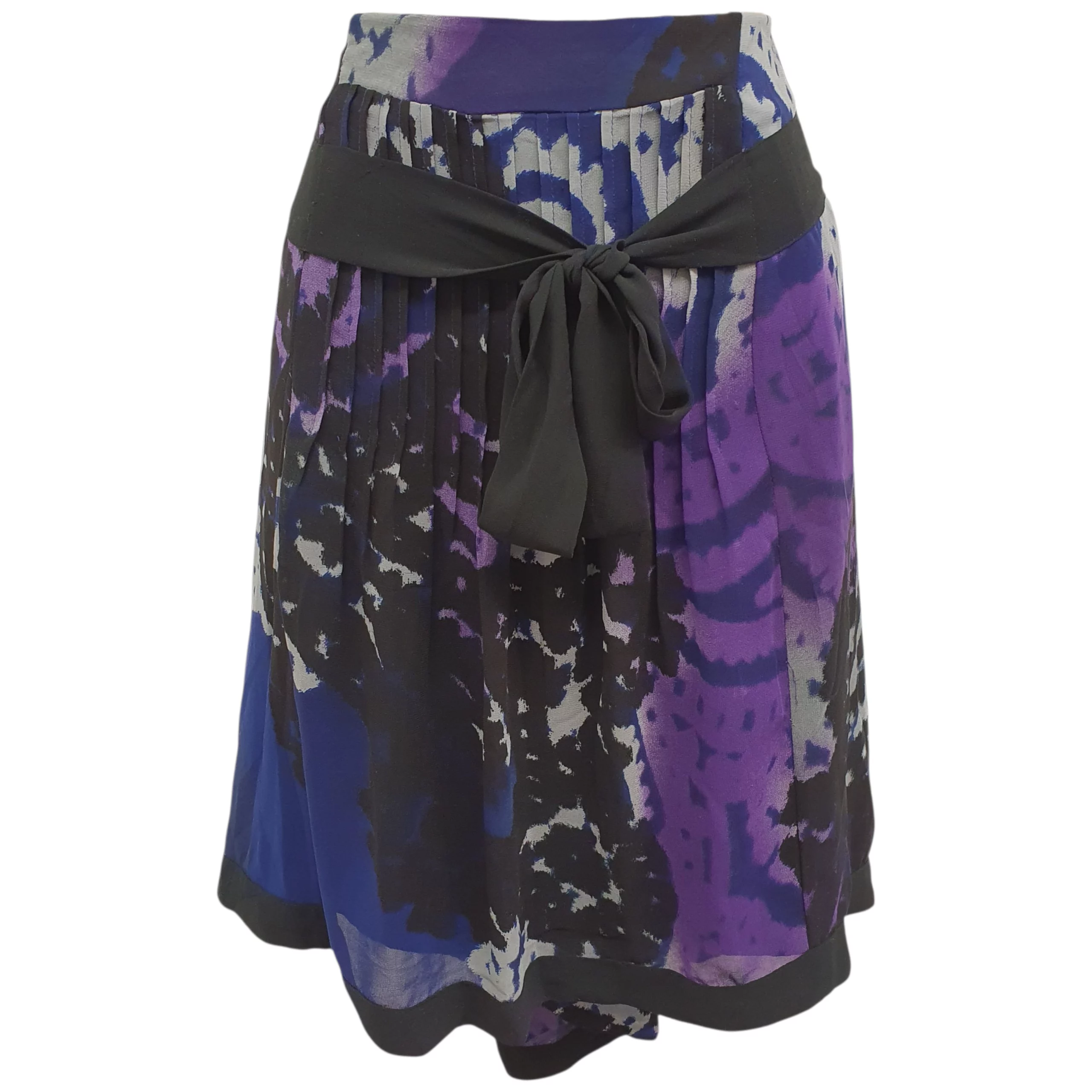Jupe Mexx L / 40 / 12 / T3 / W30 / W29 jupe mexx l - Freeperie