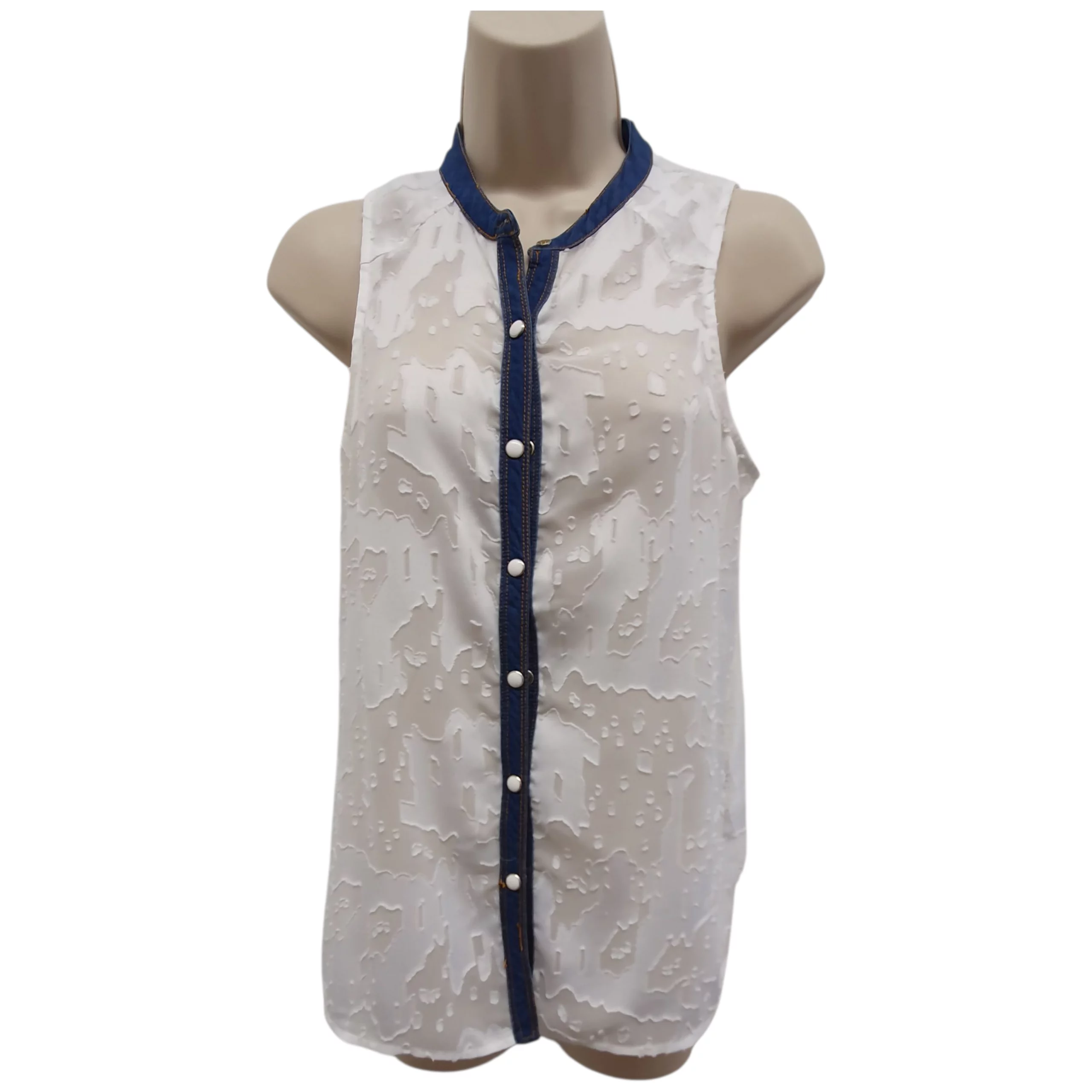 Chemise, Débardeur guess xs - Freeperie