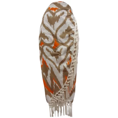 poncho, jupe sans-marque tu - Freeperie