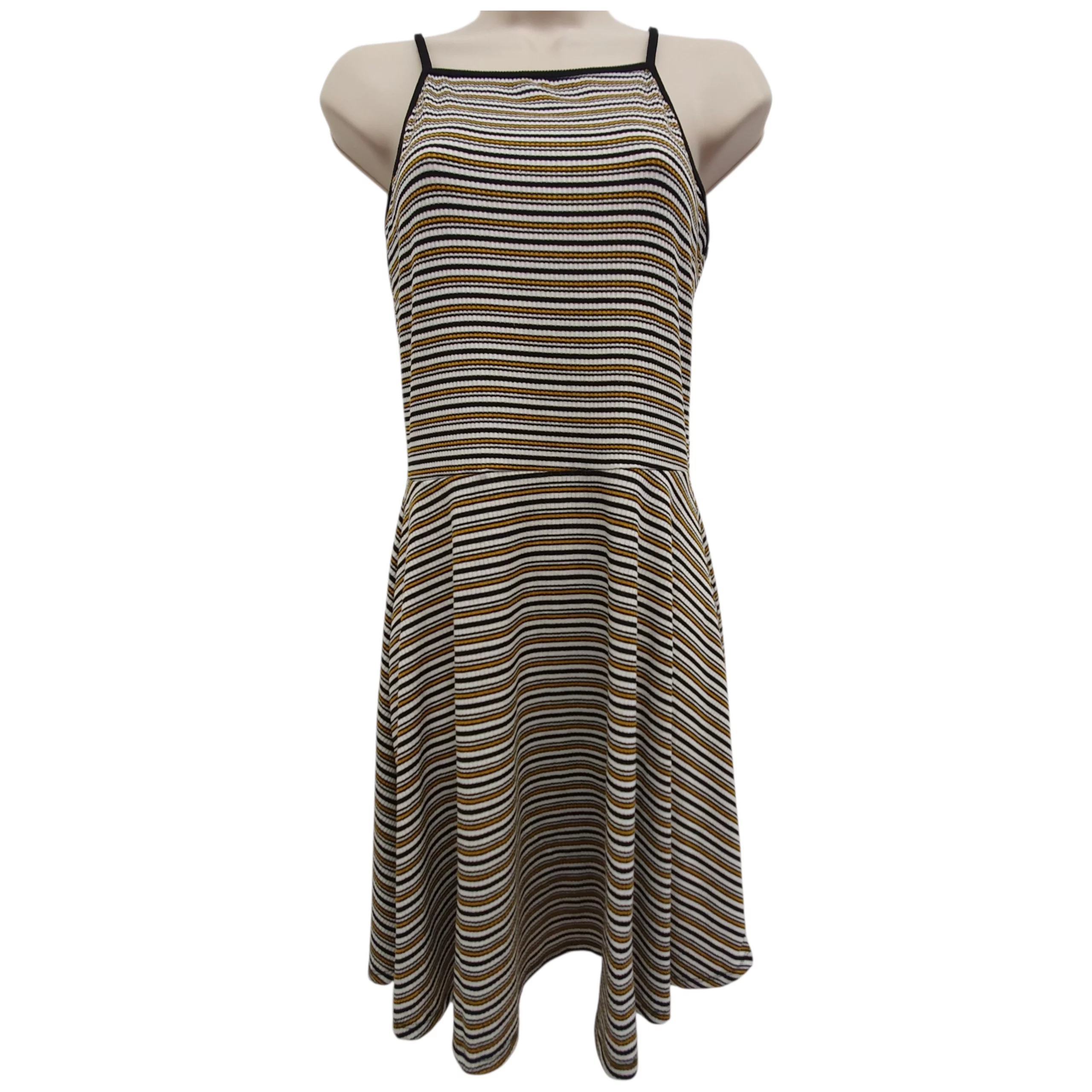 Robe primark 164, 170 - Freeperie