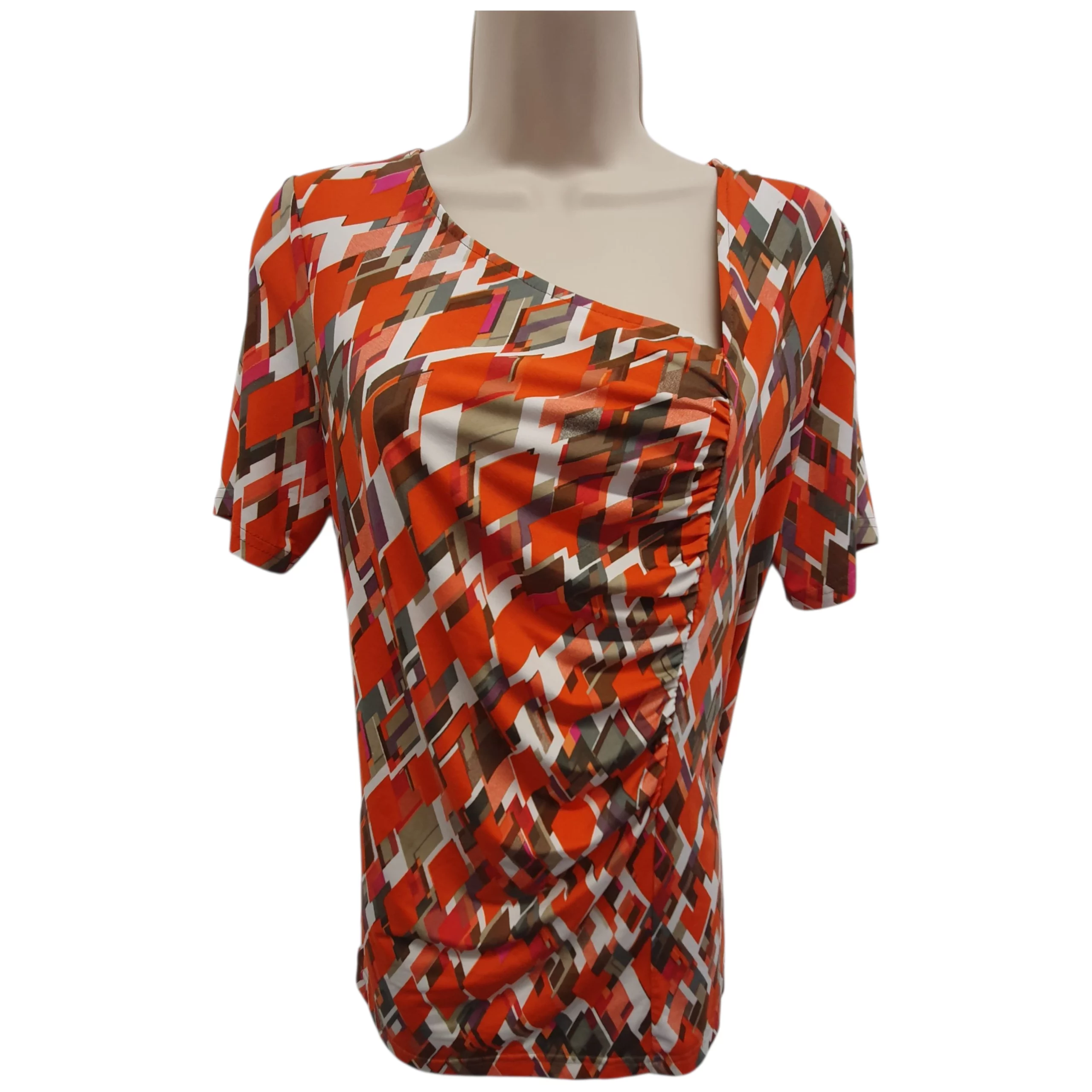 blouse, t-shirt sans-marque xl - Freeperie