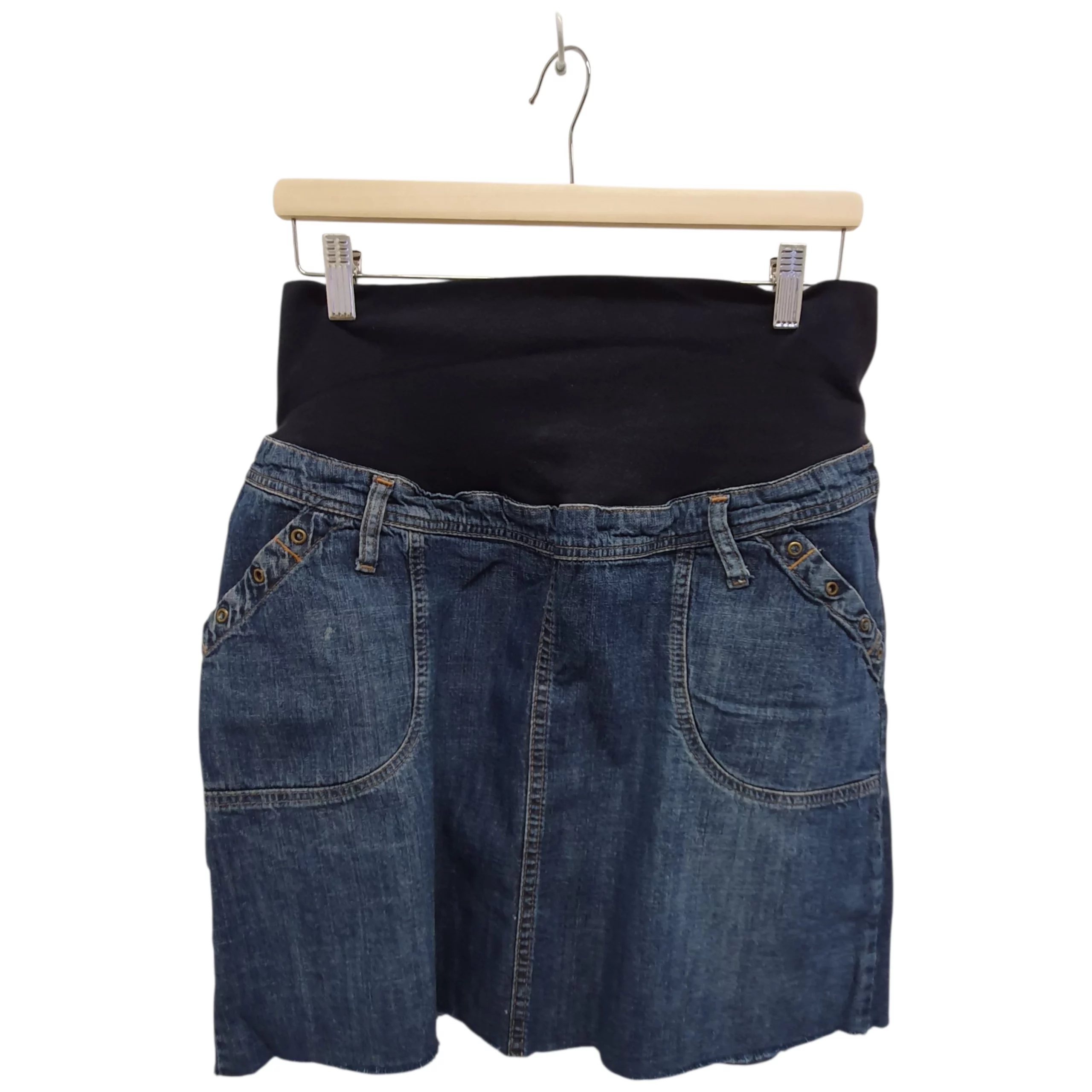 jupe-yessica-l-bleu-B83