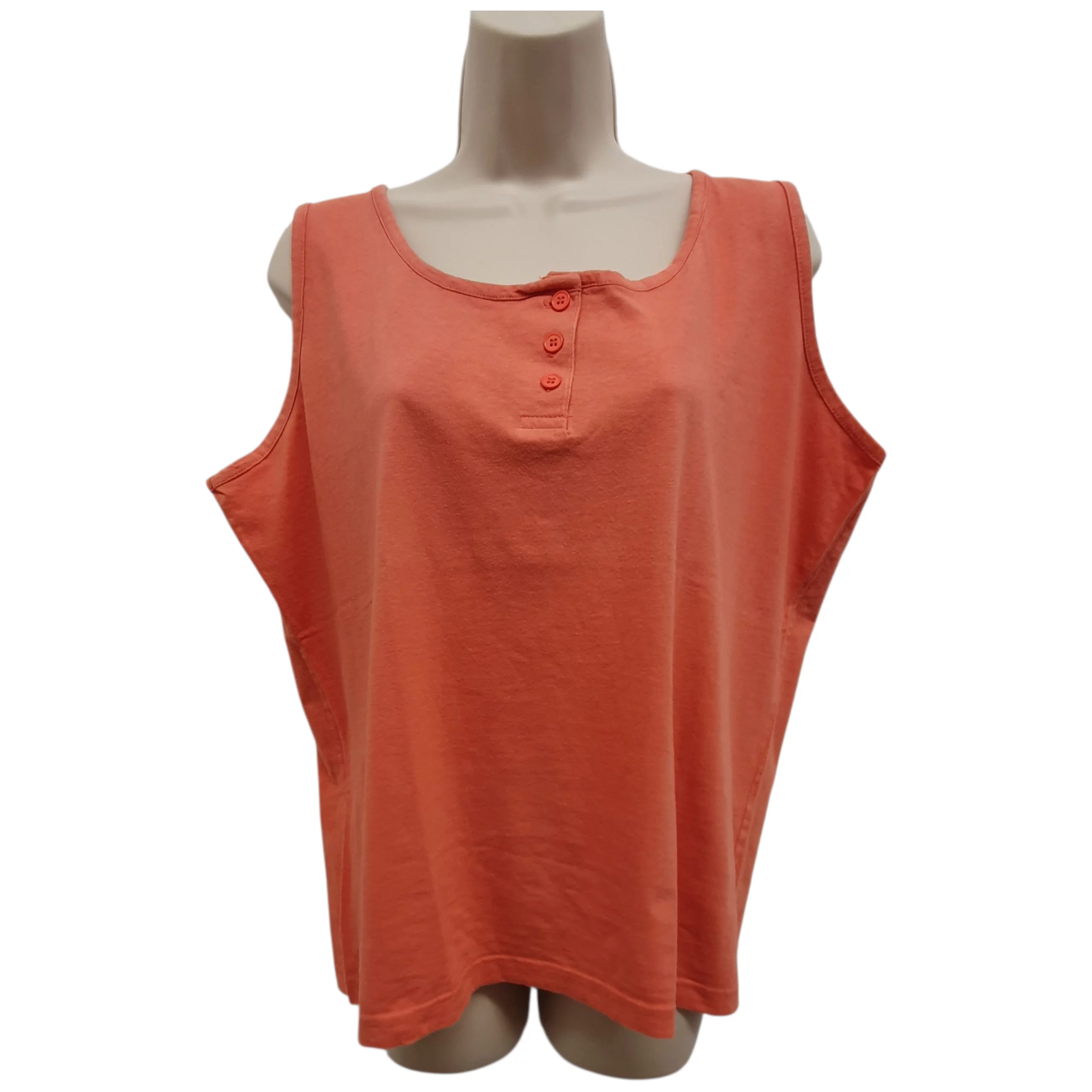 debardeur, t-shirt million-dreams xl - Freeperie