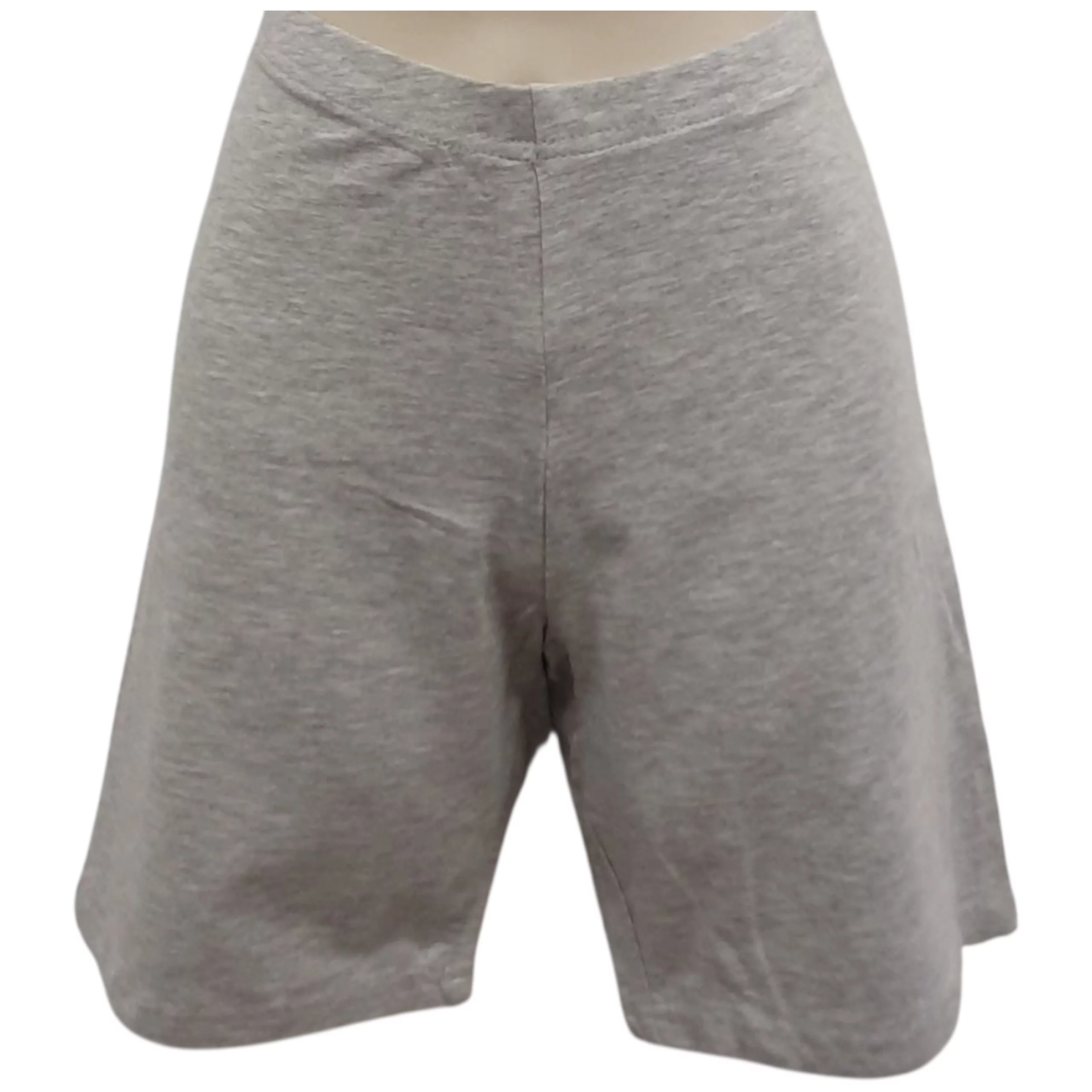 short-zeeman-xl-gris-L71