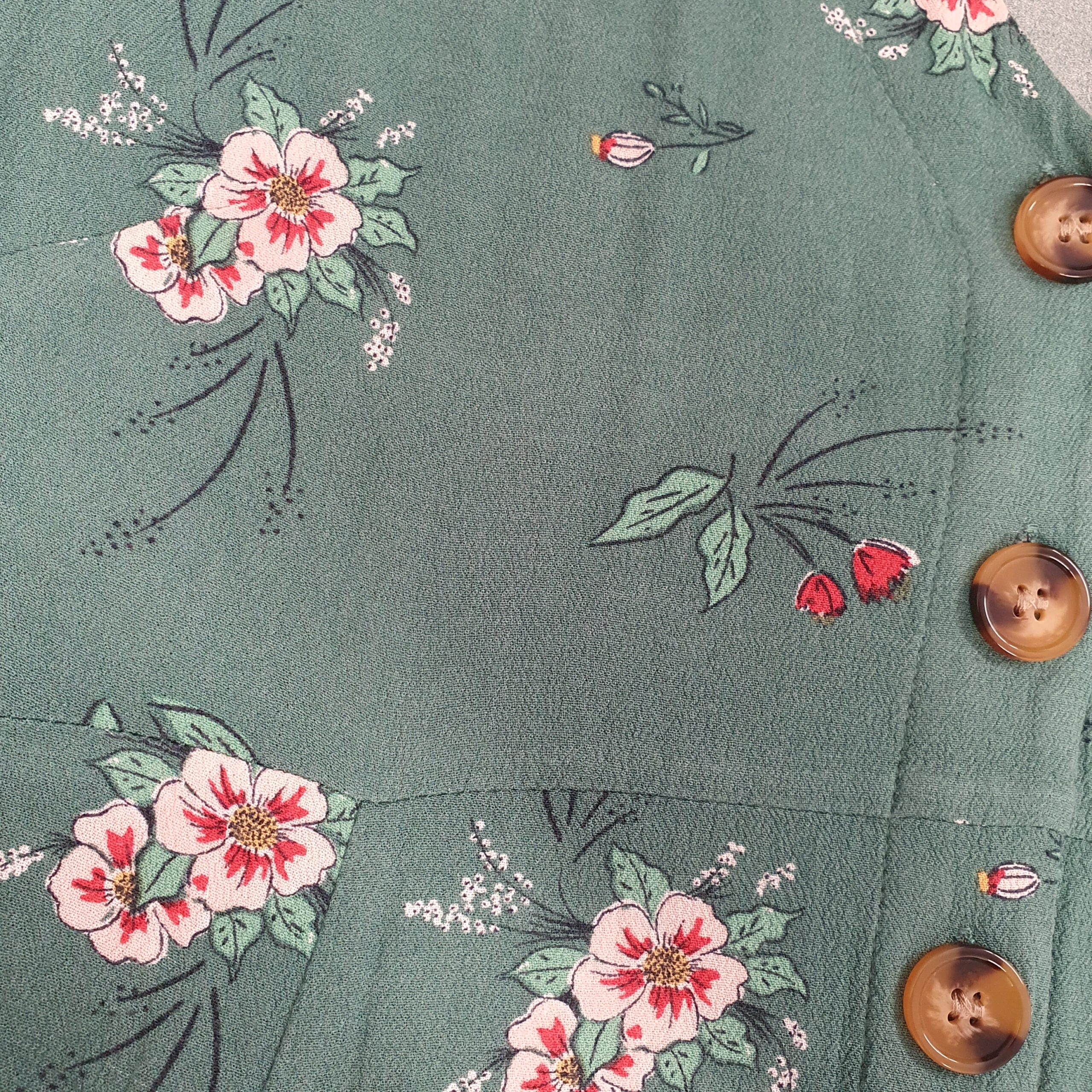 robe-kiabi-xxl-multicolore,rose,vert-N73-2