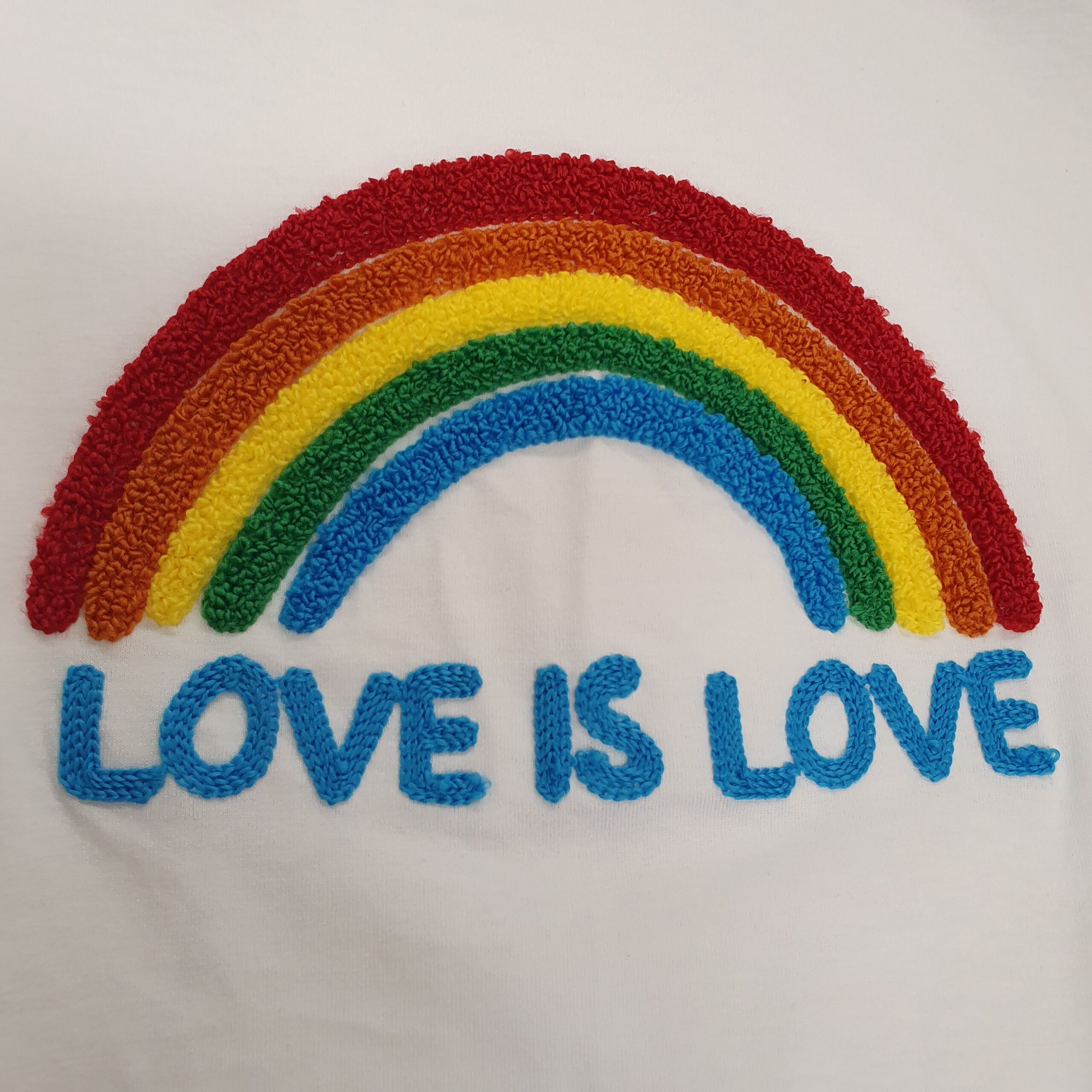 t-shirt-sans-marque-xxl,3xl-blanc,multicolore-N63-2