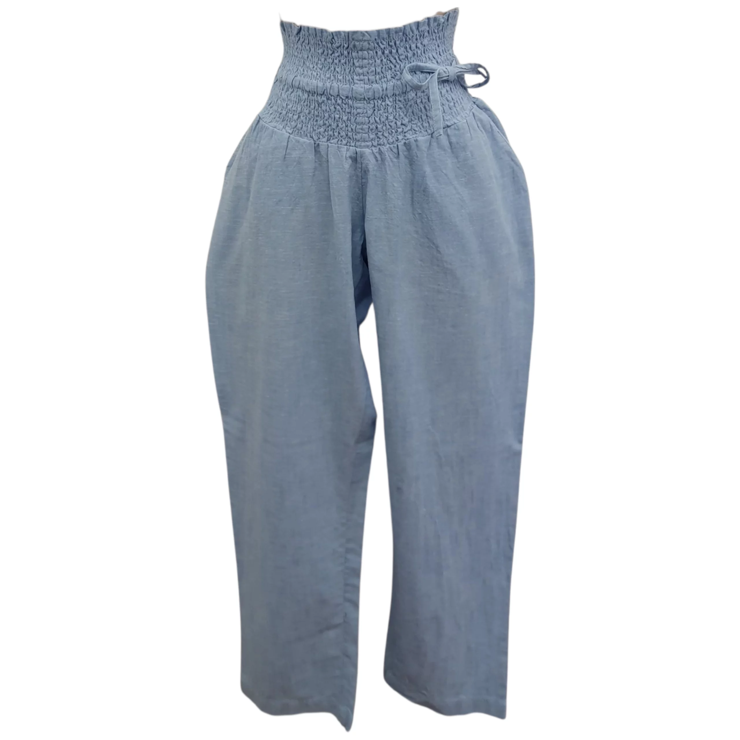 pantalon-ca-l-bleu-L66