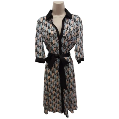 robe fracomina m - Freeperie