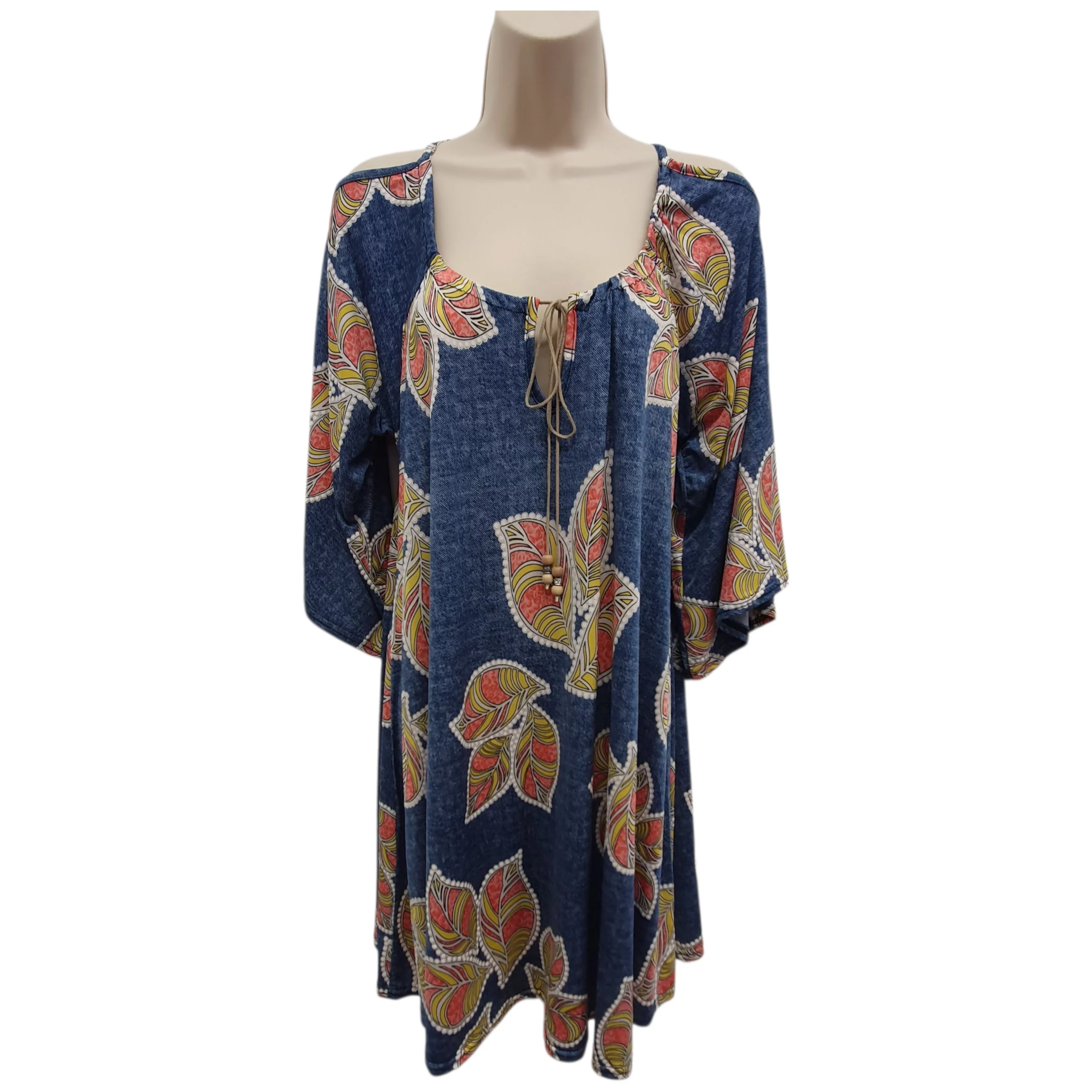 Robe Sans marque Taille unique Robe sans-marque tu - Freeperie