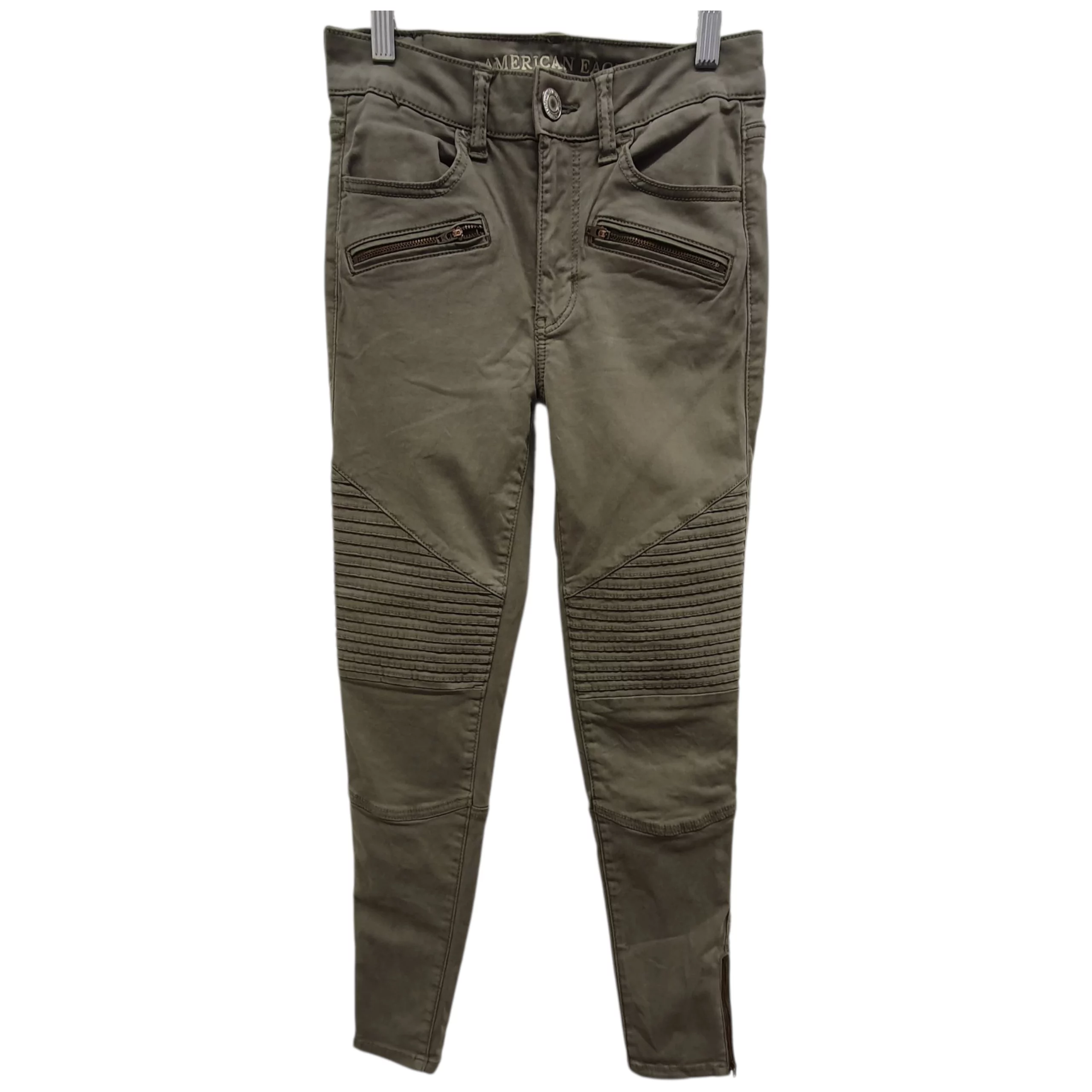 Pantalon american-eagle xs, s - Freeperie