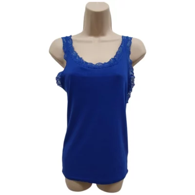 debardeur casual-clothing m, l - Freeperie